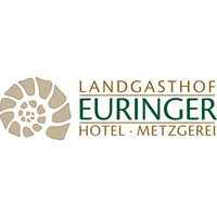 Landgasthof Euringer · 92339 Beilngries - Paulushofen · Dorfstraße 23