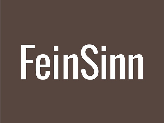 FeinSinn - Kaffee, Bistro + Bäckerei - Lauchringen
