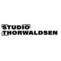 Studio Thorwaldsen · 80335 München · Thorwaldsenstraße 23