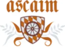 ascaim edle destillate in 85609 Aschheim: