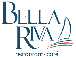 Bella Riva - Restaurant & Café, 17192 Waren (Müritz)