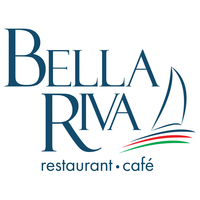 Bella Riva - Restaurant & Café · 17192 Waren (Müritz) · Am Seeufer 50