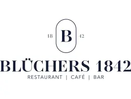 Blüchers 1842 in 17213 Göhren-Lebbin: