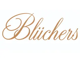 Blüchers Restaurant in 17213 Göhren-Lebbin: