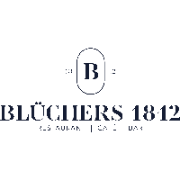 Blüchers 1842 · 17213 Göhren-Lebbin · Schlossstraße 1