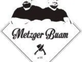 Metzger Buam in München in 81543 München:
