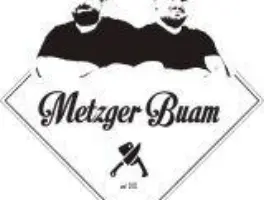 Metzger Buam und Catering München, 81543 München