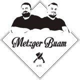 Metzger Buam in München · 81543 München · Hans-Mielich-Str. 1a