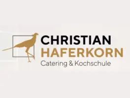 Christian Haferkorn Catering & Kochschule in 16766 Kremmen: