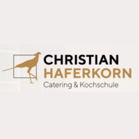 Christian Haferkorn Catering & Kochschule · 16766 Kremmen · Kirchring 6