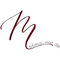 Mima mixt: Die Mobile Cocktailbar in Celle, Hildes · 31319 Sehnde · Schumannweg 14