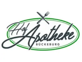 Hofapotheke-Bückeburg in 31675 Bückeburg: