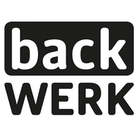 BackWerk · 40210 Düsseldorf · Konrad-Adenauer-Platz 10