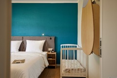 TUI SUNEO Kinderresort Usedom - Maisonette Sample