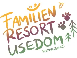 SEETELHOTEL Familienresort Usedom in 17449 Trassenheide: