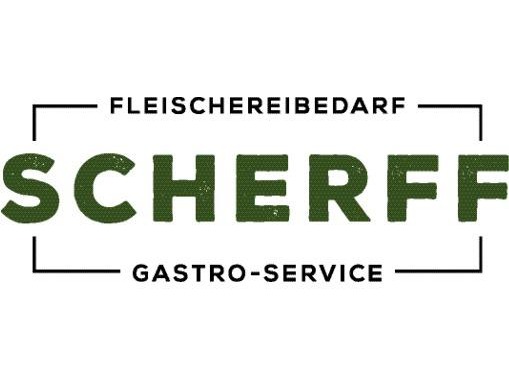 Scherff Fleischerei- und Gastronomieservice GmbH &: Scherff Fleischerei- und Gastronomieservice GmbH & Co. KG