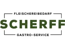 Scherff Fleischerei- und Gastronomieservice GmbH & in 34123 Kassel: