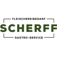 Scherff Fleischerei- und Gastronomieservice GmbH & · 34123 Kassel · Falderbaumstrasse 13