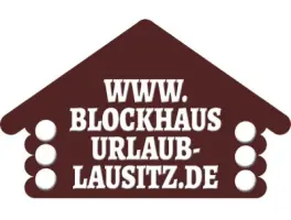 Blockhaus-Kittner GbR in 02906 Quitzdorf am See: