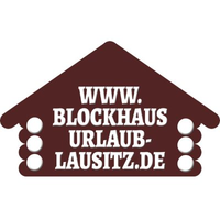 Blockhaus-Kittner GbR · 02906 Quitzdorf am See · Dorfstraße 111
