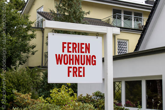 Ferienhaus 21 | Schwarzwald | Feriendorf Öfingen