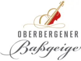 WINZERGENOSSENSCHAFT OBERBERGEN IM KAISERSTUHL EG in 79235 Vogtsburg-Oberbergen: