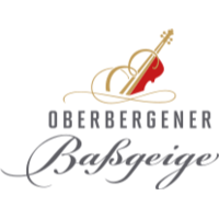 WINZERGENOSSENSCHAFT OBERBERGEN IM KAISERSTUHL EG · 79235 Vogtsburg-Oberbergen · Badbergstr. 2