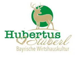 Hubertus-Stüberl, 83098 Brannenburg