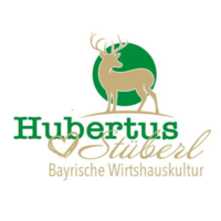 Hubertus-Stüberl · 83098 Brannenburg · Rosenheimerstr. 60