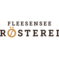 Fleesensee Rösterei & Backshop · 17213 Göhren-Lebbin · Marktplatz