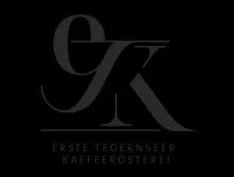 Erste Tegernseer Kaffeerösterei in 83700 Kreuth: