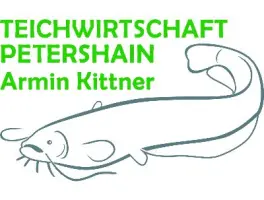 Teichwirtschaft Petershain Armin Kittner in 02906 Quitzdorf am See Petershain: