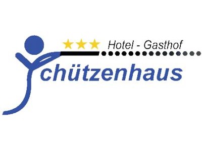 Hotel-Restaurant Schützenhaus I Gilching