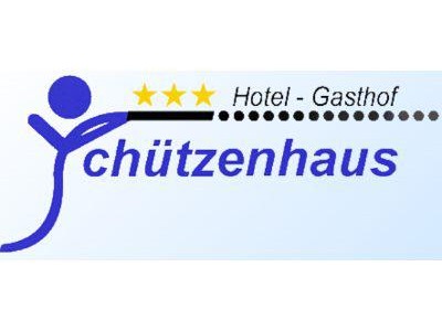 Hotel-Restaurant Schützenhaus I Gilching
