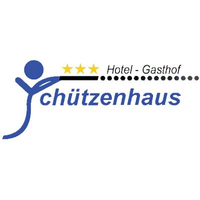 Hotel-Restaurant Schützenhaus I Gilching · 82205 Gilching · Talhofstr. 22