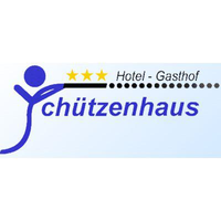 Hotel-Restaurant Schützenhaus I Gilching · 82205 Gilching · Talhofstr. 22