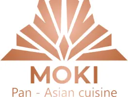 Moki Pan-Asian Cuisine & Sushi Bar - Nürnberg, 90403 Nürnberg