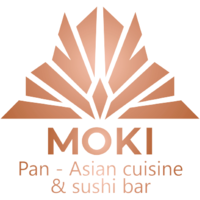 Moki Pan-Asian Cuisine & Sushi Bar - Nürnberg · 90403 Nürnberg · Josephspl. 22
