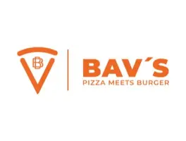 Bav's - Pizza meets Burger, 49593 Bersenbrück