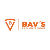 Bav's - Pizza meets Burger · 49593 Bersenbrück · Schulstr. 1