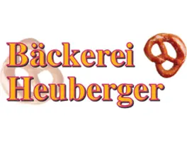 Bäckerei Heuberger, 92265 Edelsfeld