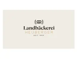 Bäckerei Heuberger in 92265 Edelsfeld: