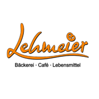 Bäckerei Stefanie Lehmeier · 92342 Möning · Seligenportener Strasse 7