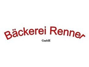 Bäckerei Renner GmbH