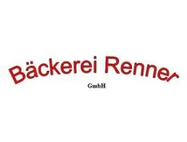 Bäckerei Renner GmbH in 24619 Bornhöved: