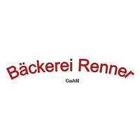 Bäckerei Renner GmbH · 24619 Bornhöved · Am Alten Markt 13