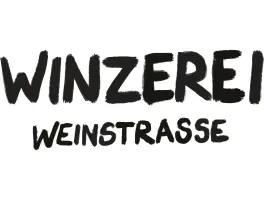 Winzerei Weinstrasse in 67147 Forst an der Weinstraße: