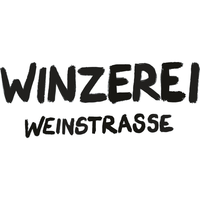 Bilder Winzerei Weinstrasse