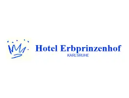 Hotel Erbprinzenhof in 76133 Karlsruhe: