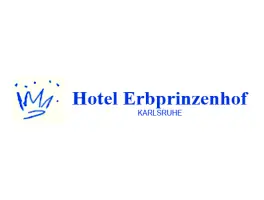 Hotel Erprinzenhof, 76133 Karlsruhe